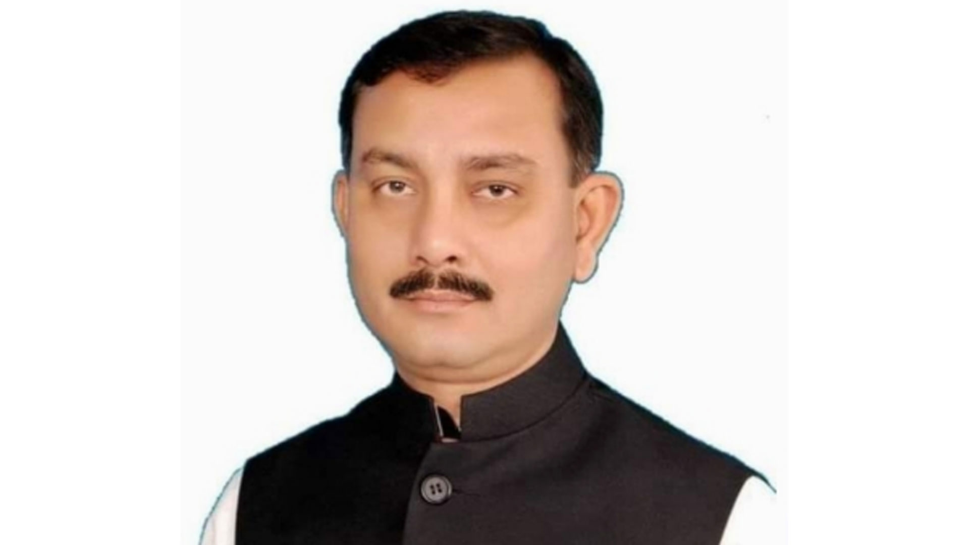 স্ত্রীসহ সাবেক এমপি আশেক উল্লাহ’র দেশত্যাগে নিষেধাজ্ঞা