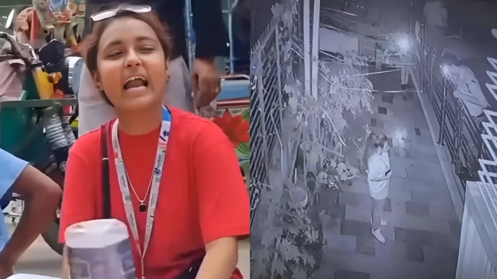 সমন্বয়ক পরিচয়ে ১০ লাখ টাকা চাঁদাবাজির অভিযোগে তিনজনকে গ্রেপ্তার করেছে পুলিশ