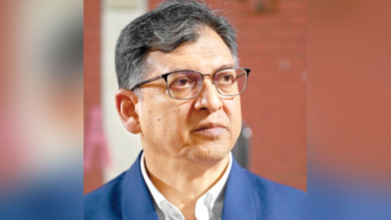 ড. ইউনূসের দ্বৈত ভূমিকায় ‘স্বার্থের সংঘাত’ হচ্ছে