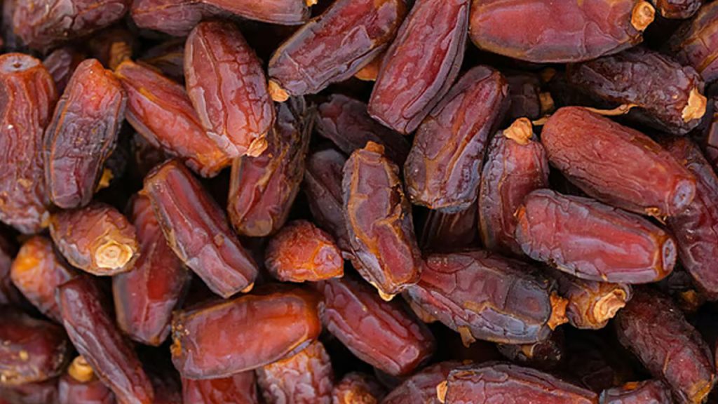 চট্টগ্রামের কোন উপজেলায় কী পরিমাণ খেজুর গেল